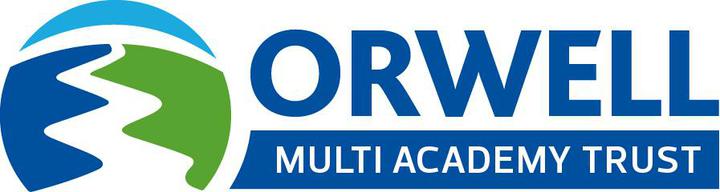 Orwell Multi Academy Trust