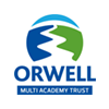 Orwell MultiAcademy Trust